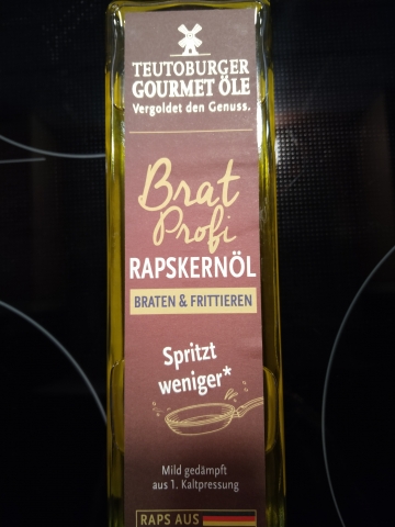 Rapsöl h.o. 01 verkleinert.jpg