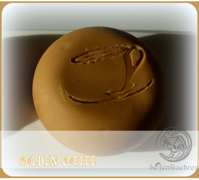 golden Coffee.jpg