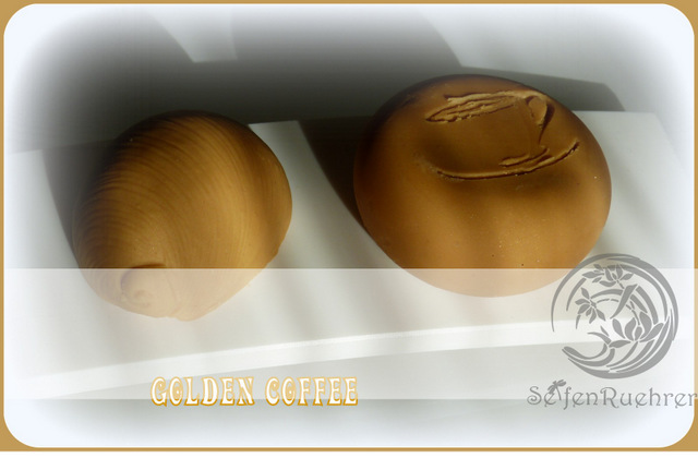 Golden Coffee_0.jpg