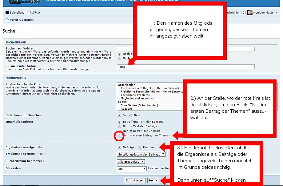 Anleitung Themen suchen von bestimmtem Mitglied 02.jpg