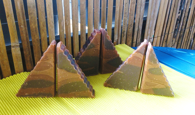 Cheops-Pyramide.gif