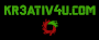 Benutzeravatar