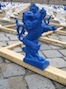 Benutzeravatar