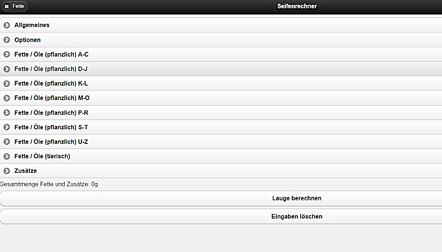 Seifenrechner madman-maniac.jpg