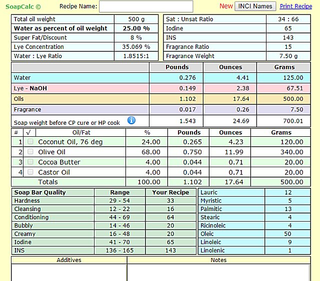 Seifenrechner SoapCalc 2.jpg