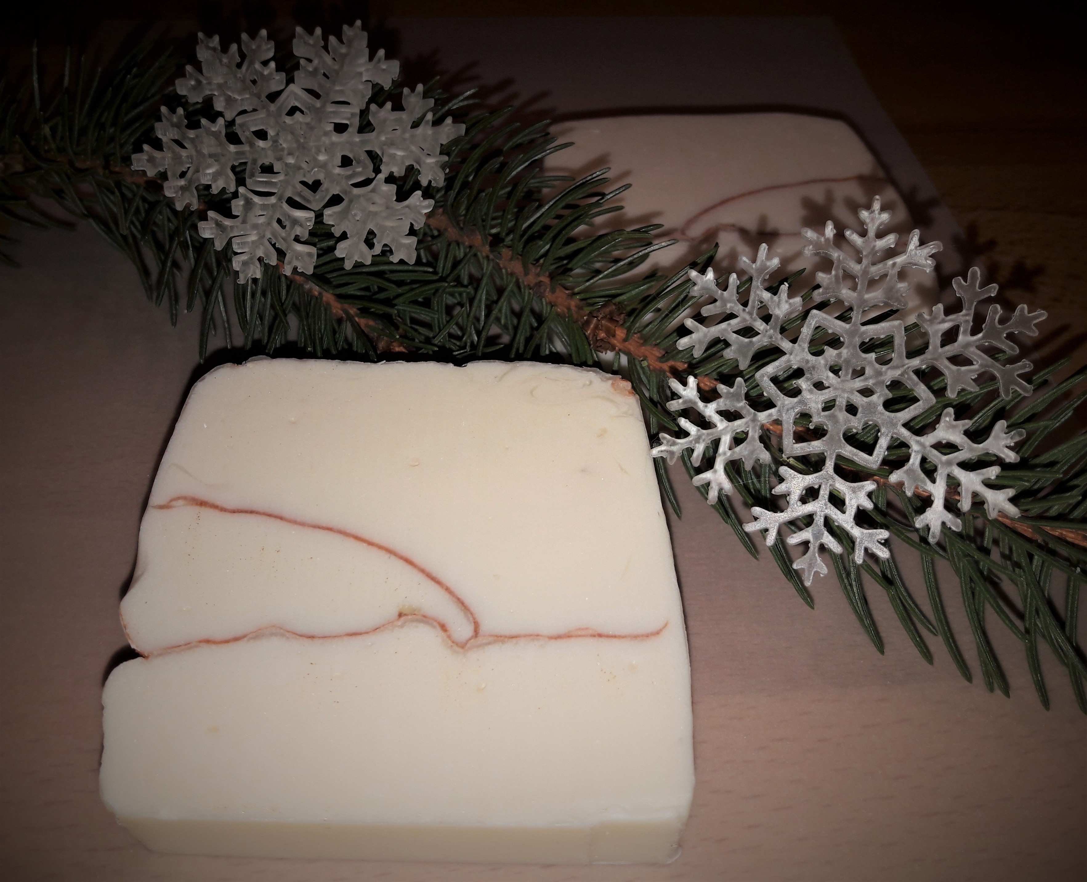 20201202_200441 (2).jpg