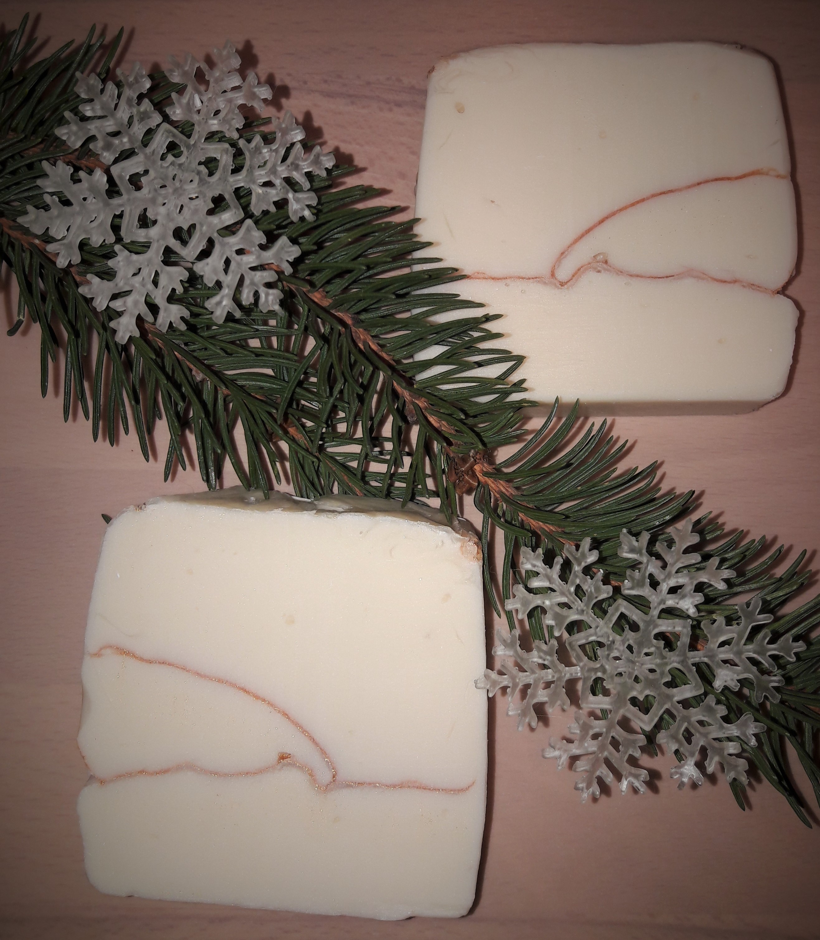 20201202_200015 (2).jpg