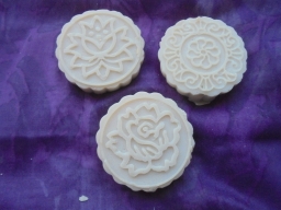 05.04.2021 Seife Cammello (Kamel)    2 (1) Forum.jpg