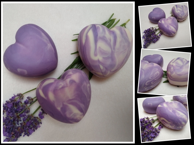 Lavendelherz Collage verkleinert.jpg
