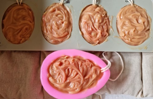 2021-09-20 Reisierseife 05 _500x324.jpg