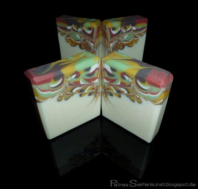 Herbststurm Forum 01.jpg