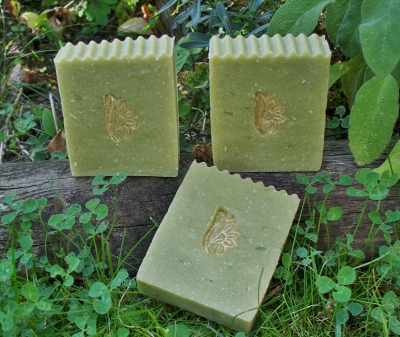 Seifen 360 - Kopie.JPG