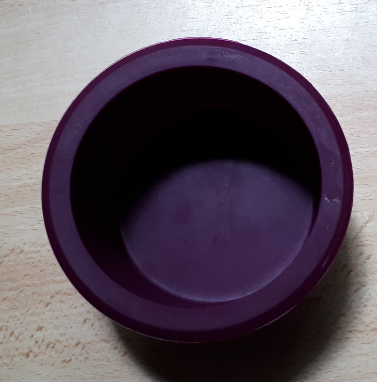 Silikonförmchen.jpg