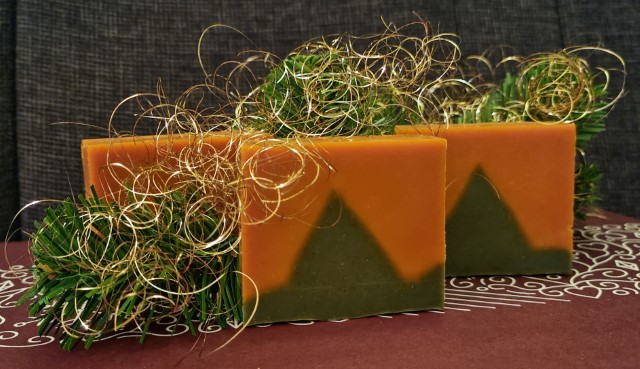 2021-11-09 Winter-Orange 41 _640x369.jpg