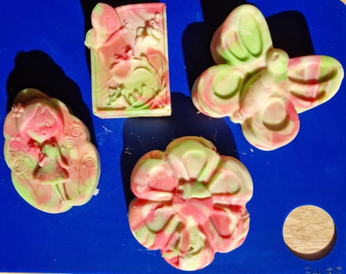 2022-03-12 Apfelgarten 23 _500x396.jpg