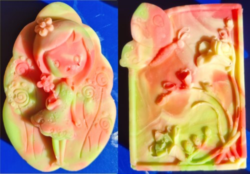 2022-03-12 Apfelgarten 25a _500x348.jpg