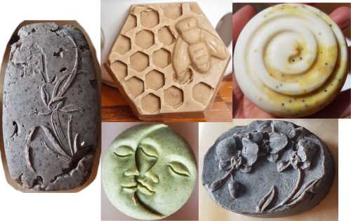 2022-03-31 TSH Formen _500x315.png