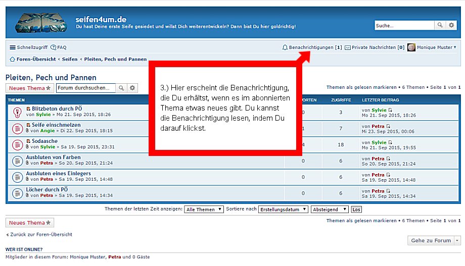 Anleitung Thema abonnieren 03.jpg