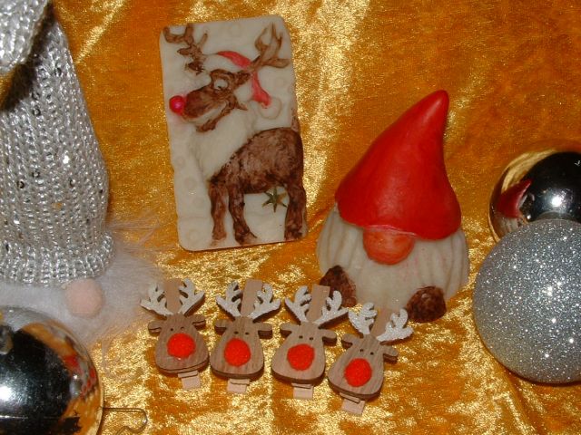 bild-038-adventskalender2022.jpg