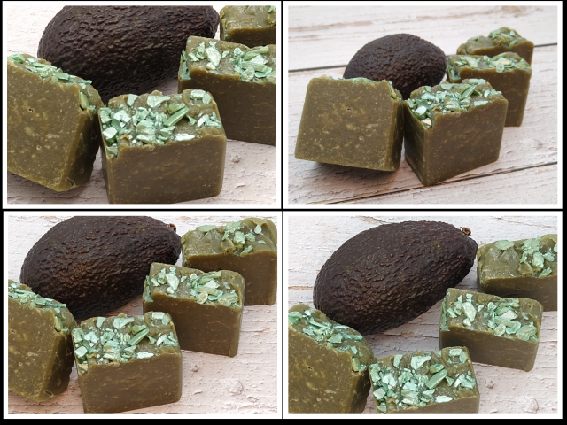 Avocado Collage.jpg verkleinert.jpg