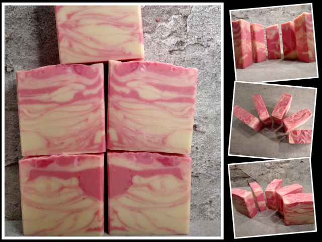 Rosa Wölkchen Collage verkleinert.jpg