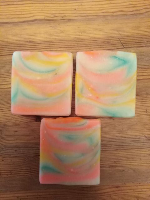 watercolor senkrecht.jpg