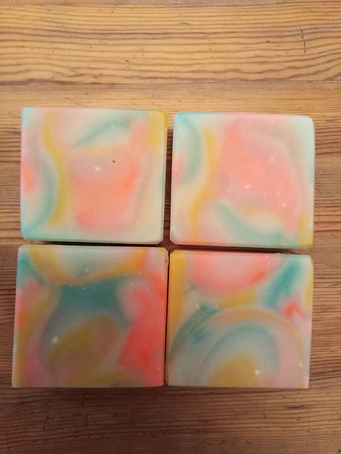 watercolor waagerecht.jpg