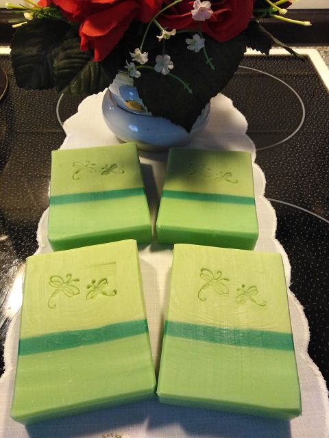 Grünes Gretchen 2.jpg