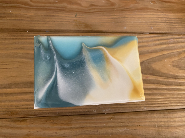 Mai 2024 Dipping Ein Tag am Meer.JPG