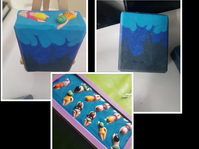 collageimschwim.JPG