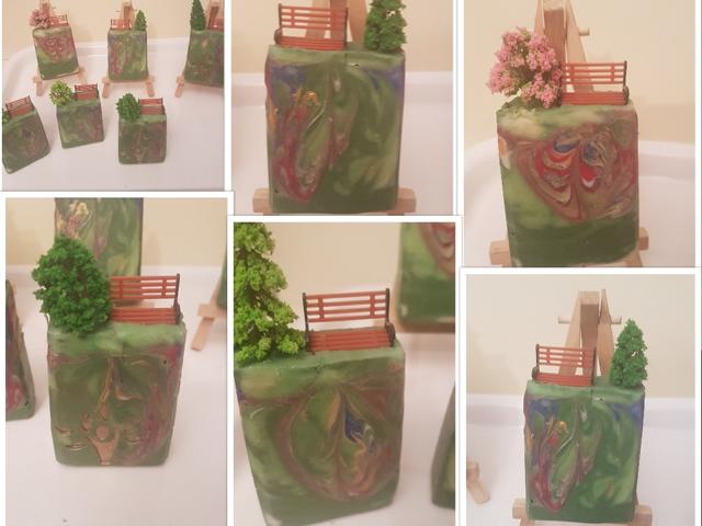 collagep.JPG