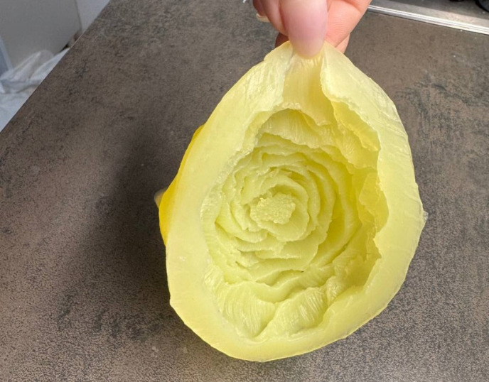 WEB photo_2024-12-20_10-04-20(1).jpg