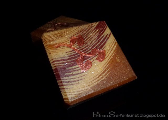 Lieblingsort Forum 03.jpg