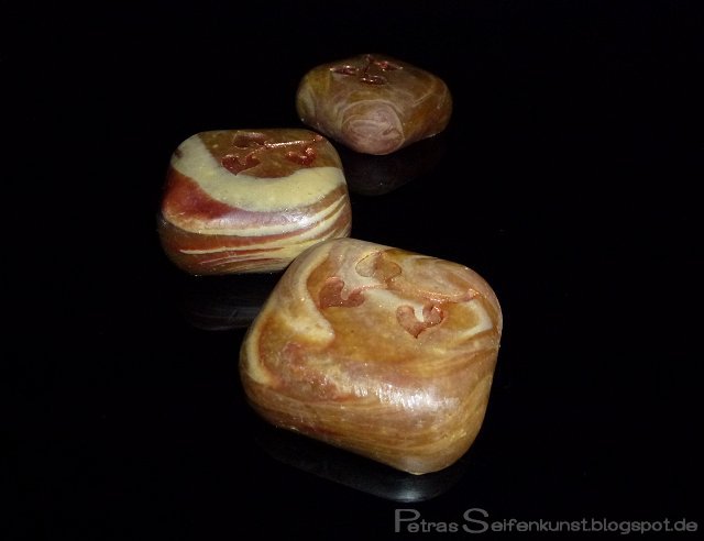 Lieblingsort Forum 04.jpg