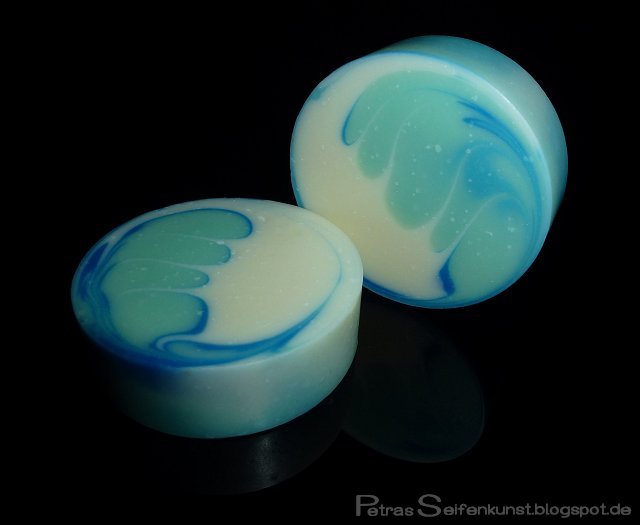 Sanfte Welle Forum 03.jpg