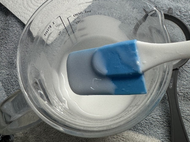 WEB IMG_4310.JPG.jpg