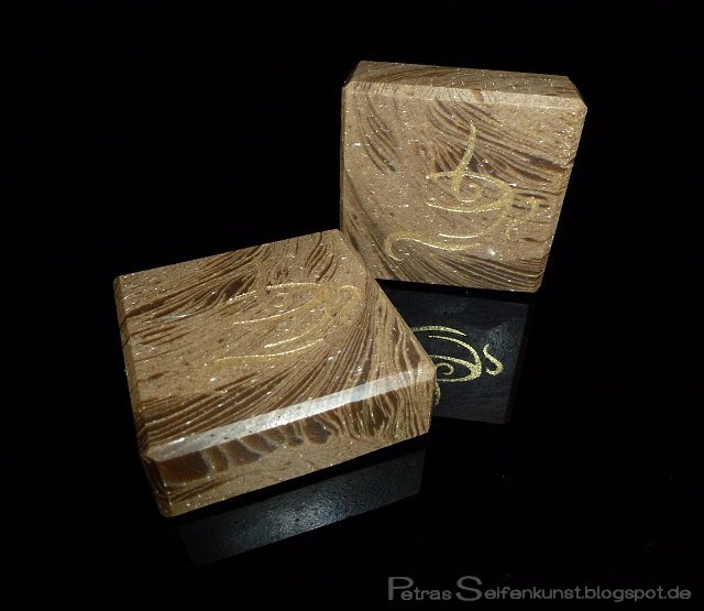 Some Coffee au Lait Forum 01.jpg