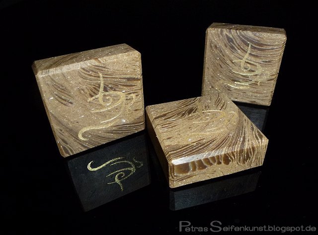 Some Coffee au Lait Forum 02.jpg