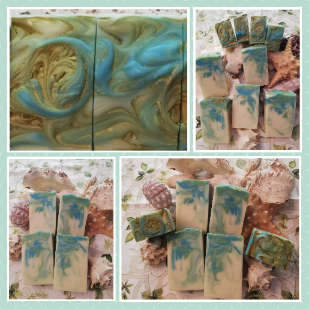 Foto-Collagen-App_ZVJaqJ_copy_309x309_1.png