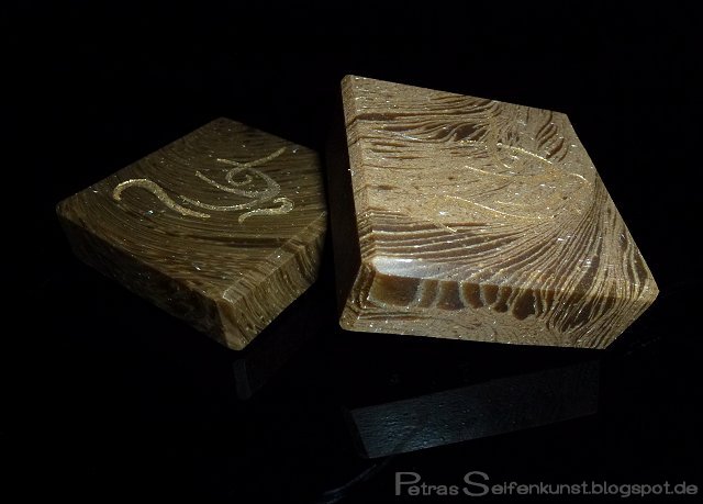 Some Coffee Vergleich Forum 01.jpg