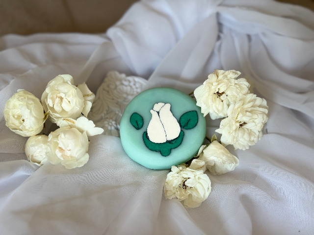 WEB IMG_4656.JPG.jpg