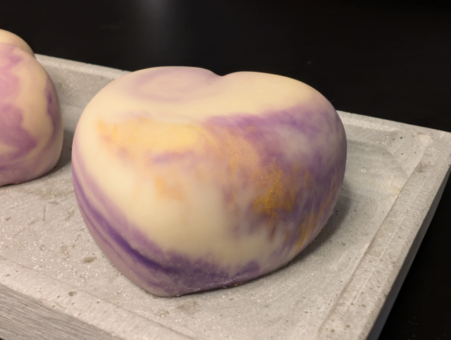 Lavendelherzen rechts 02! v.jpg