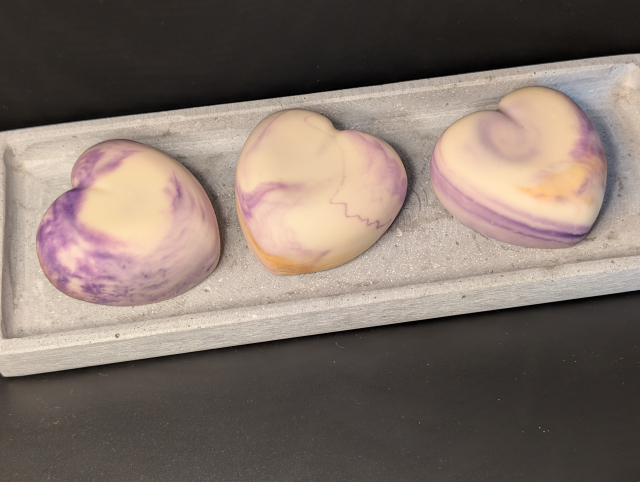 Lavendelherzen reloaded alle 01! v.jpg