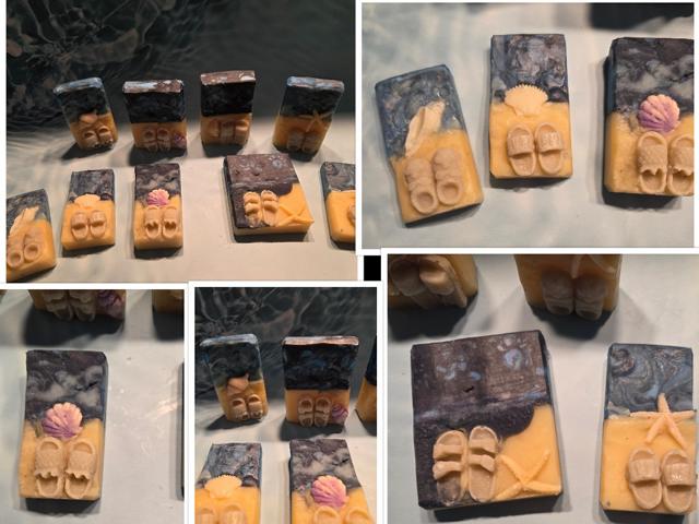 collages.JPG