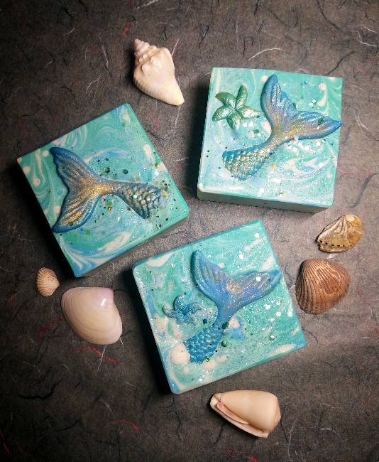 Mermaid1.jpg