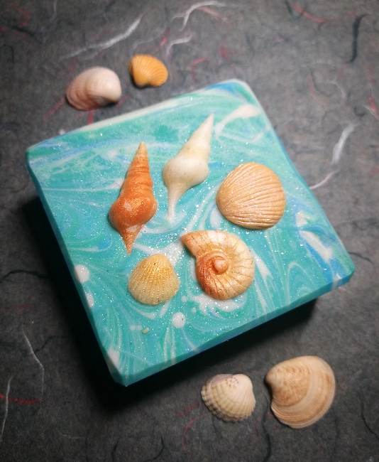 Mermaid2.jpg