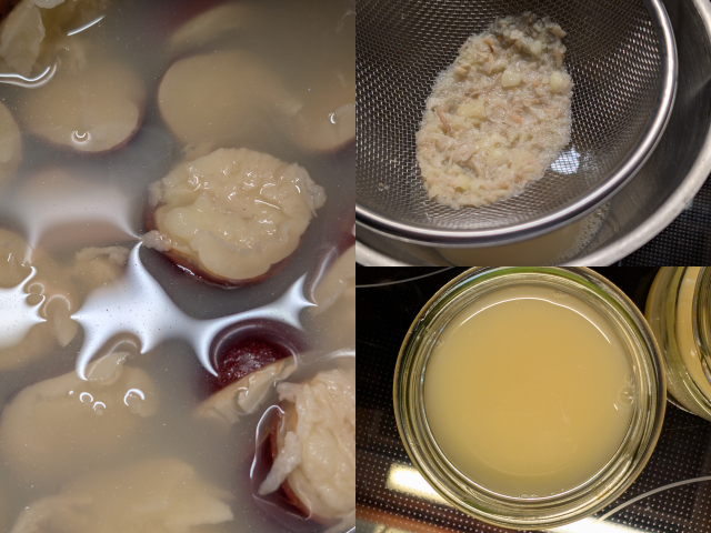 Kastanienmilch Collage 02 v.jpg