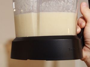 20241005_203441_KastanienInOel_cut_300.jpg