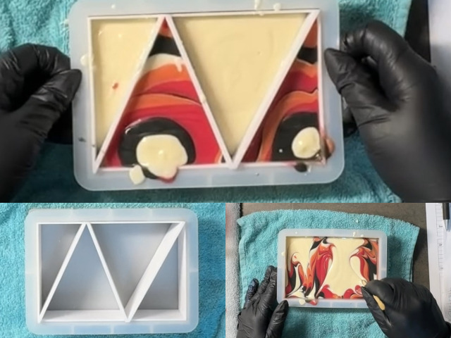 WEB collbutterfly.jpg