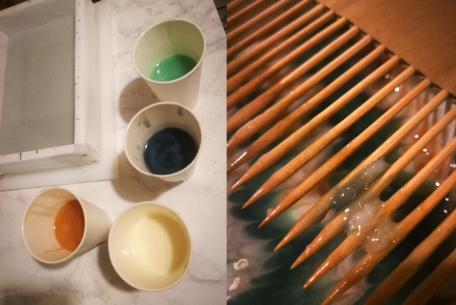 Chevron Makingof.jpg